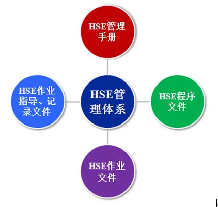 配图2.jpg