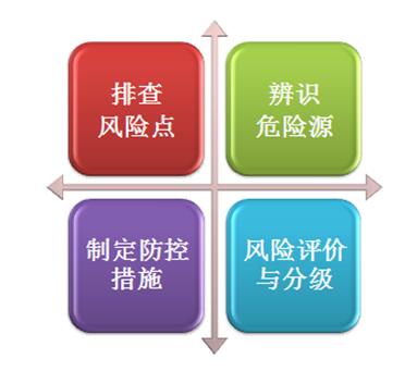 配图5.jpg