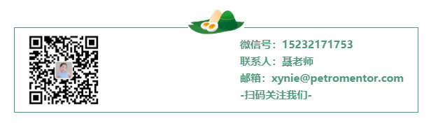 1600928991(1).png